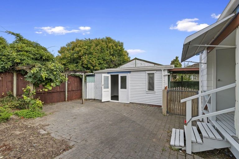 Photo of property in 18b Normandy Avenue, Melville, Hamilton, 3206