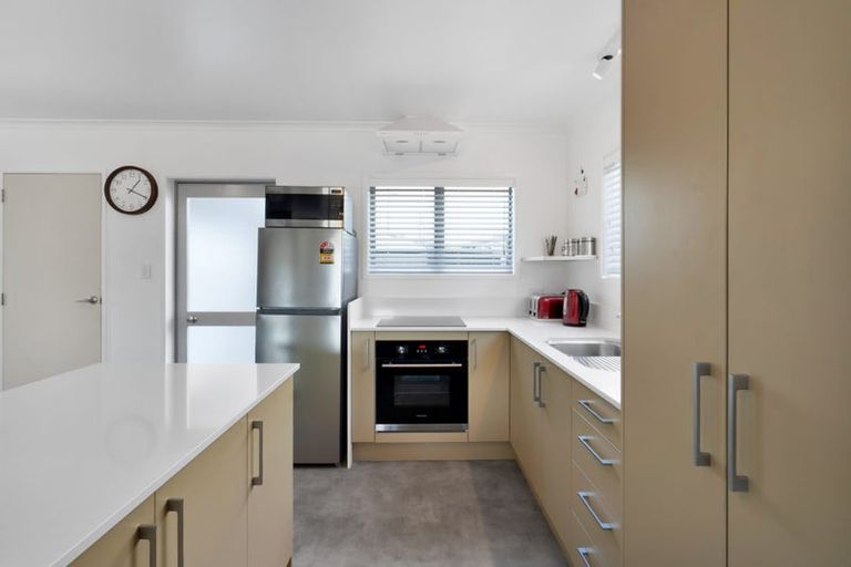 Photo of property in 38a Doralto Road, Frankleigh Park, New Plymouth, 4310