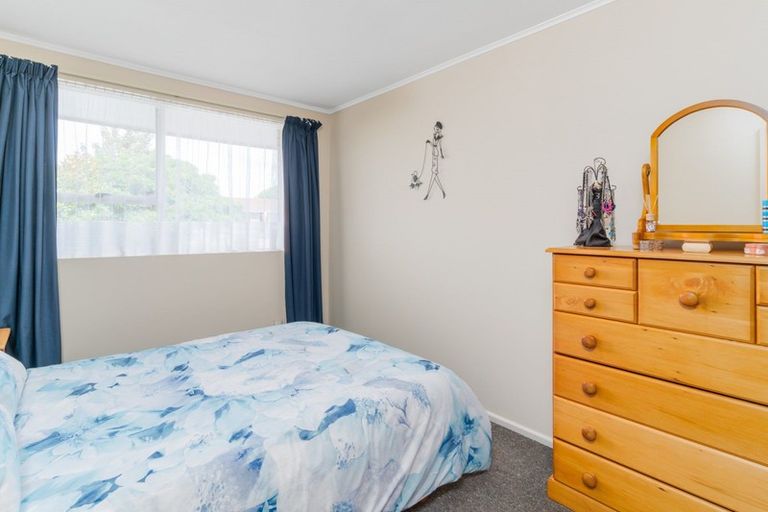 Photo of property in 9 Urella Place, Spreydon, Christchurch, 8024