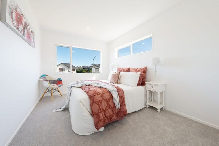 Photo of property in 22f Elliot Street, Howick, Auckland, 2014