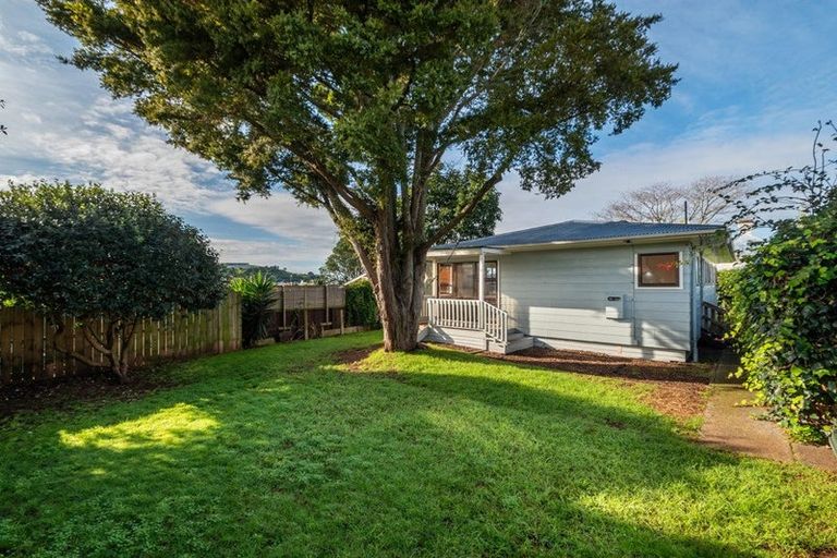 Photo of property in 9g Kerr Street, Devonport, Auckland, 0624