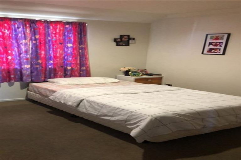 Photo of property in 4a Edith Street, Redwoodtown, Blenheim, 7201