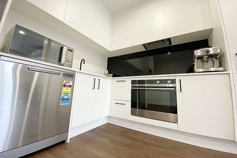 Photo of property in 8 Tahere Road, Totara Park, Auckland, 2019