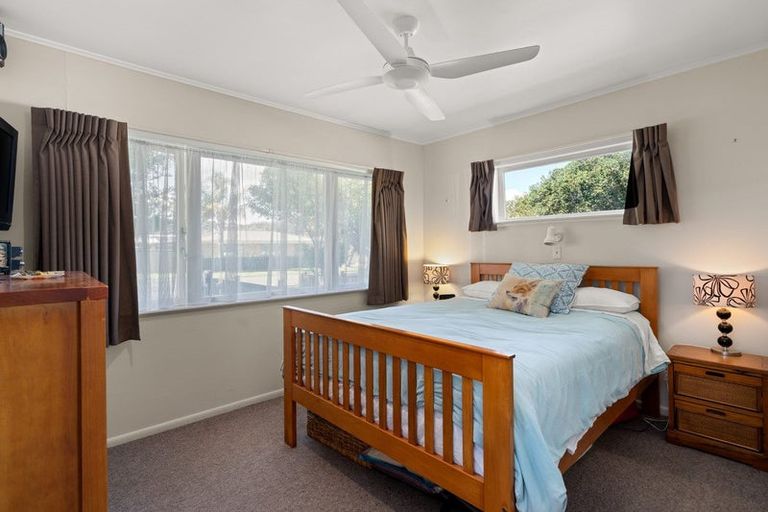 Photo of property in 20 Brabant Street, Whakatane, 3120