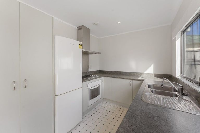 Photo of property in 18b Kipling Street, Johnsonville, Wellington, 6037