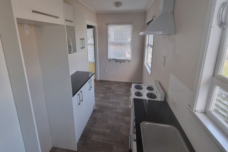Photo of property in 47 Eastburn Street, Papakura, 2110