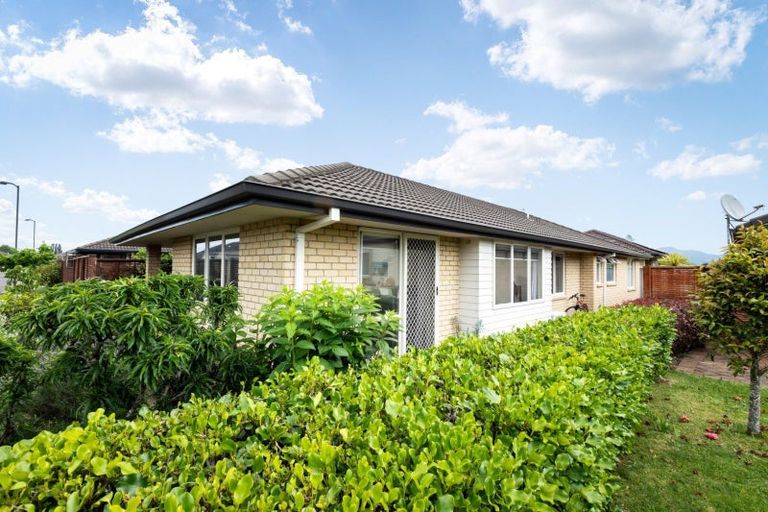 Photo of property in 65a Malta Crescent, Katikati, 3129