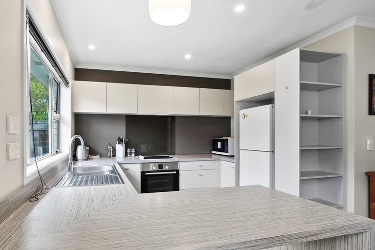 Photo of property in 23b Maitland Street, Frankton, Hamilton, 3204