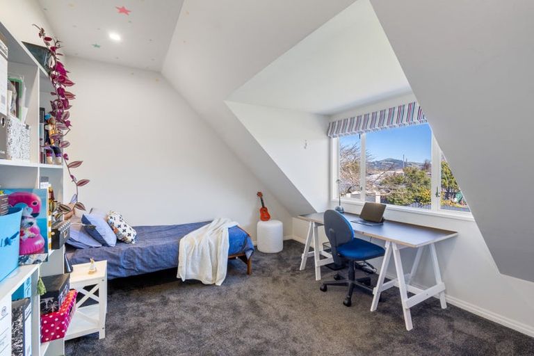 Photo of property in 18 Thames Street, Mosgiel, 9024