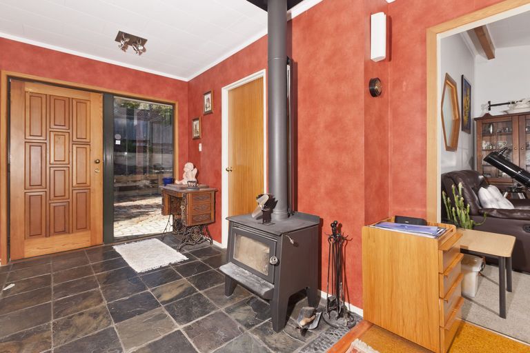 Photo of property in 119 Memorial Drive, Parahaki, Whangarei, 0112