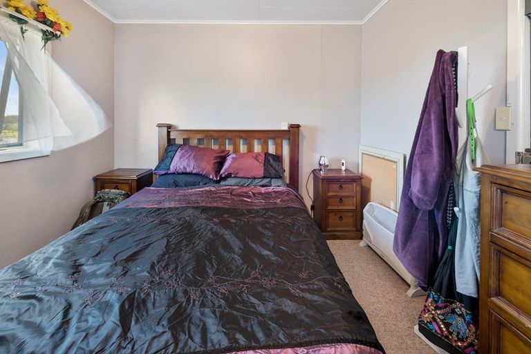 Photo of property in 66 Frank Street, Gore, 9710