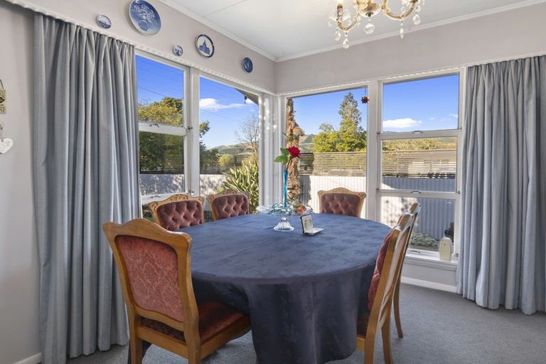 Photo of property in 218 Ranzau Road, Hope, Richmond, 7020