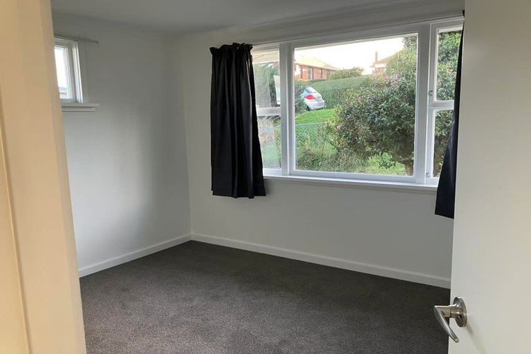 Photo of property in 156 Highcliff Road, Shiel Hill, Dunedin, 9013