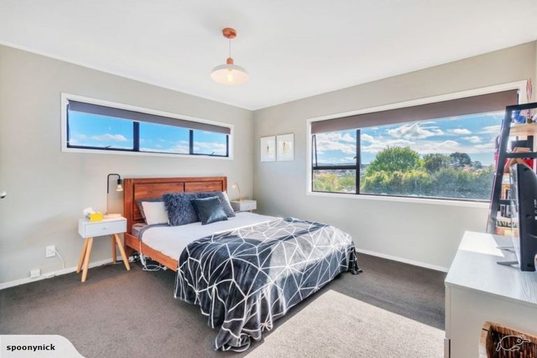 Photo of property in 4/8 Mayville Avenue, New Lynn, Auckland, 0600