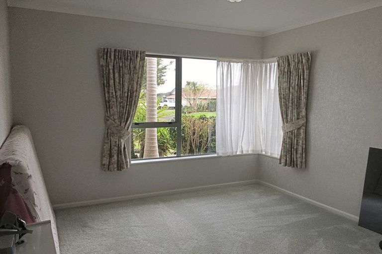 Photo of property in 7 Carniew Place, Dannemora, Auckland, 2016