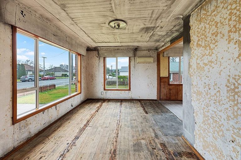 Photo of property in 36 Pomona Street, Gore, 9710