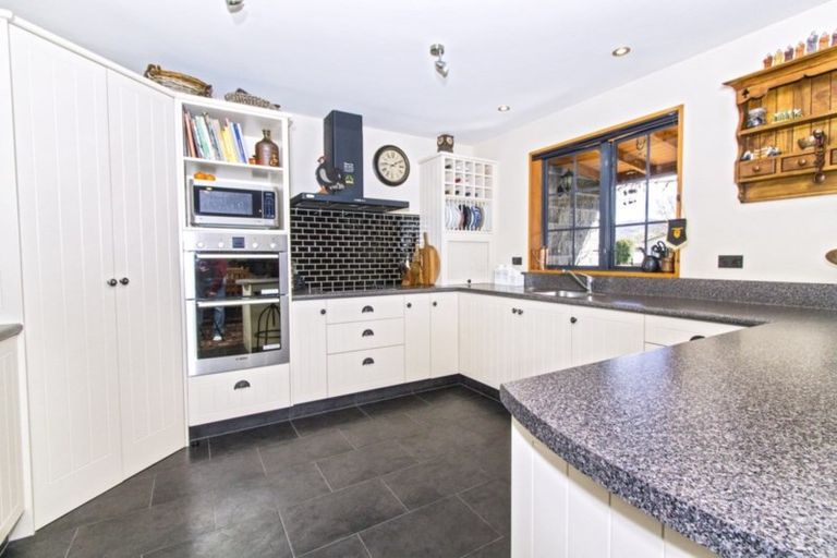 Photo of property in 98a Barry Avenue, Cromwell, 9310