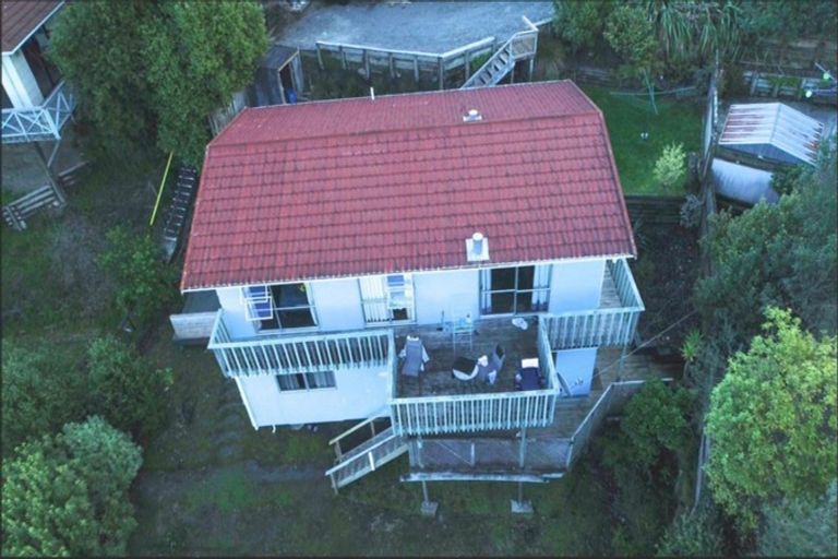 Photo of property in 183 Princes Drive, Britannia Heights, Nelson, 7010