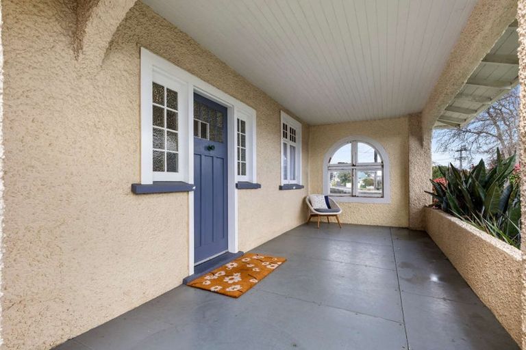 Photo of property in 10a Carlton Avenue, Gonville, Whanganui, 4501