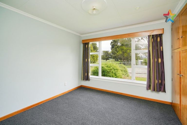 Photo of property in 3233 Wreys Bush-mossburn Road, Mossburn, Lumsden, 9792