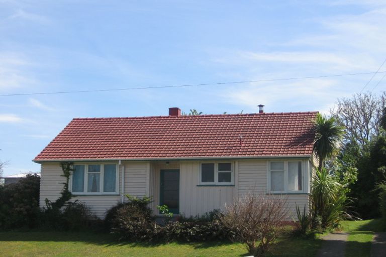 Photo of property in 7 Manuka Crescent, Hillcrest, Rotorua, 3015