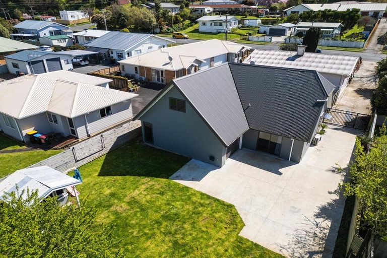 Photo of property in 483a Rewi Street, Te Awamutu, 3800