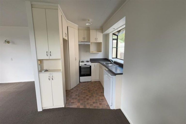 Photo of property in 2 Turoa Road, Whanganui East, Whanganui, 4500