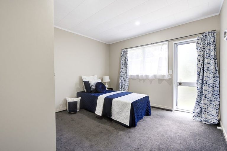 Photo of property in 32c Garland Drive, St Andrews, Hamilton, 3200