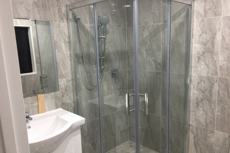 Photo of property in 36c Victoria Road, Papatoetoe, Auckland, 2025