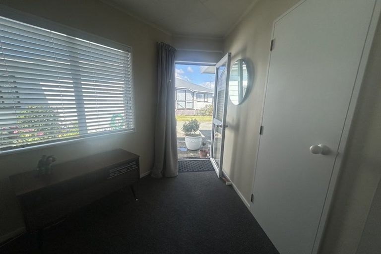 Photo of property in 14 Conifer Court, Richmond, 7020