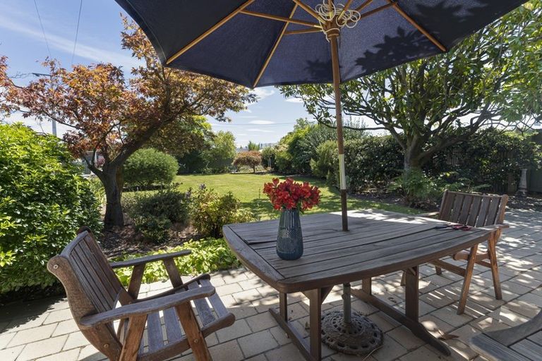 Photo of property in 5 Mckellar Street, Alexandra, 9320