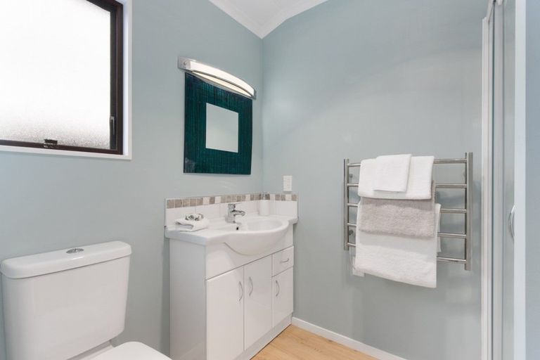 Photo of property in 7 Webb Place, Taradale, Napier, 4112