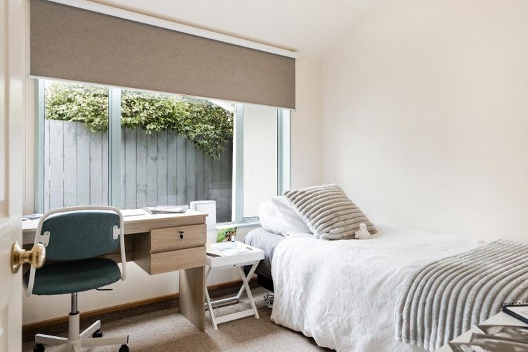 Photo of property in 3 Alexandra Grove, Richmond, 7020