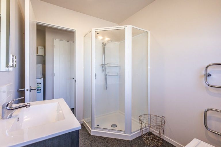 Photo of property in 132a Miro Street, Ohakune, 4625