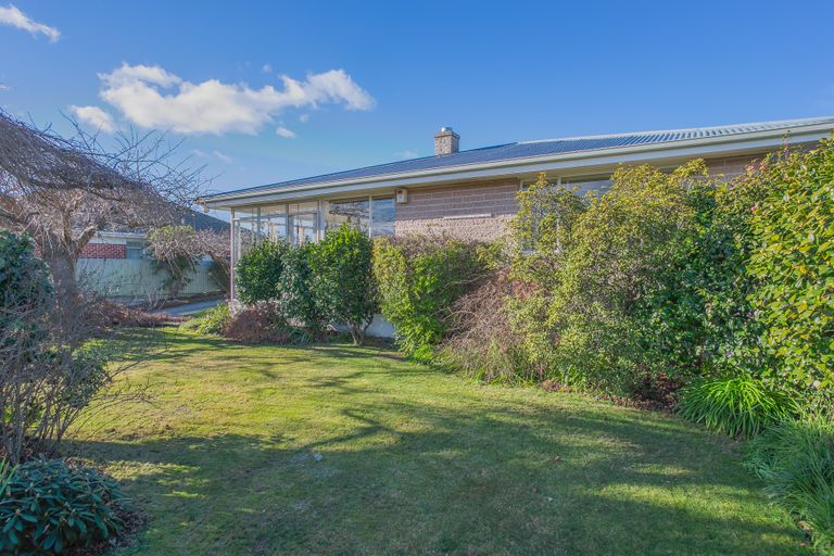 Photo of property in 41 Morgans Road, Glenwood, Timaru, 7910