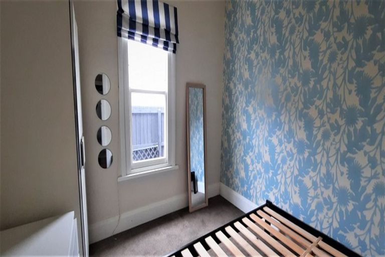 Photo of property in 216 Springfield Road, St Albans, Christchurch, 8014