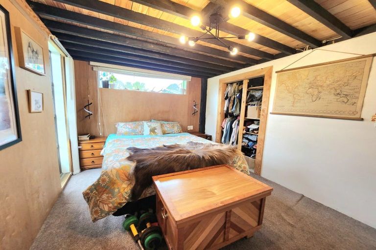 Photo of property in 47 Nottingham Street, Hampden, 9410