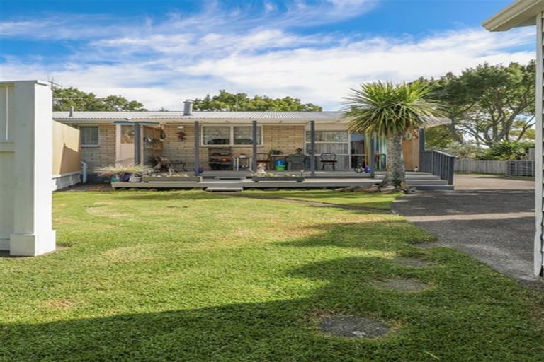 Photo of property in 9 Mary Street, Huntly, 3700