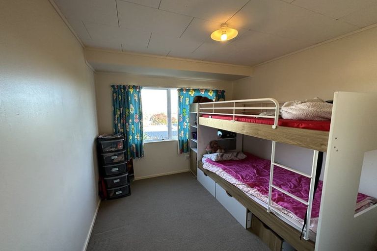 Photo of property in 3 Rubens Lane, West Harbour, Auckland, 0618