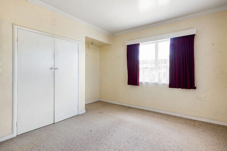 Photo of property in 183 Victoria Street, Cambridge, 3434