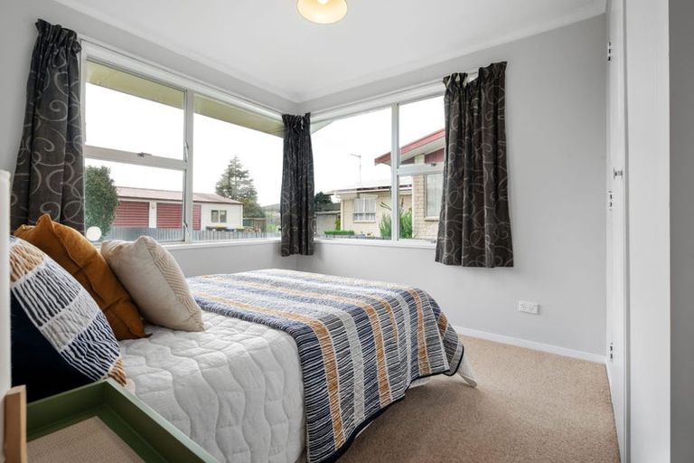 Photo of property in 150 Burns Street, Leamington, Cambridge, 3432