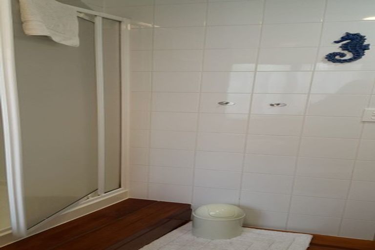 Photo of property in 274 Cambridge Road, Bethlehem, Tauranga, 3110