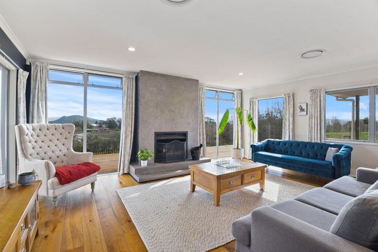 Photo of property in 11 Essendon Place, Tikitere, Rotorua, 3074