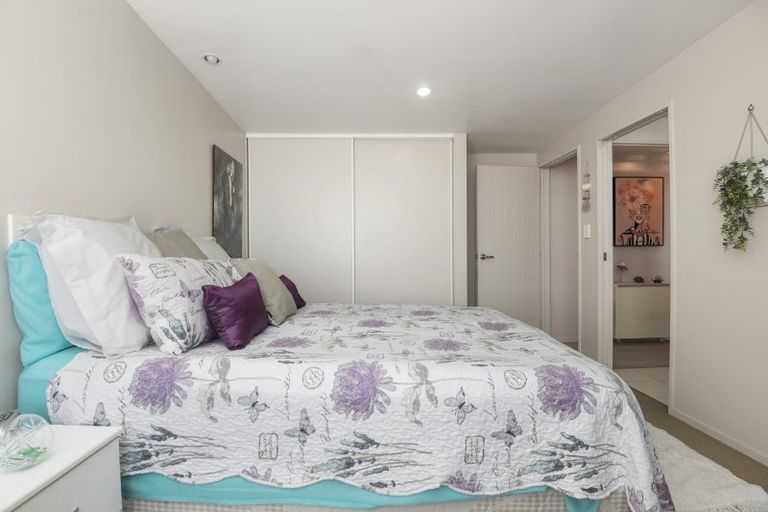 Photo of property in 32c Elizabeth Street, Victoria, Rotorua, 3010