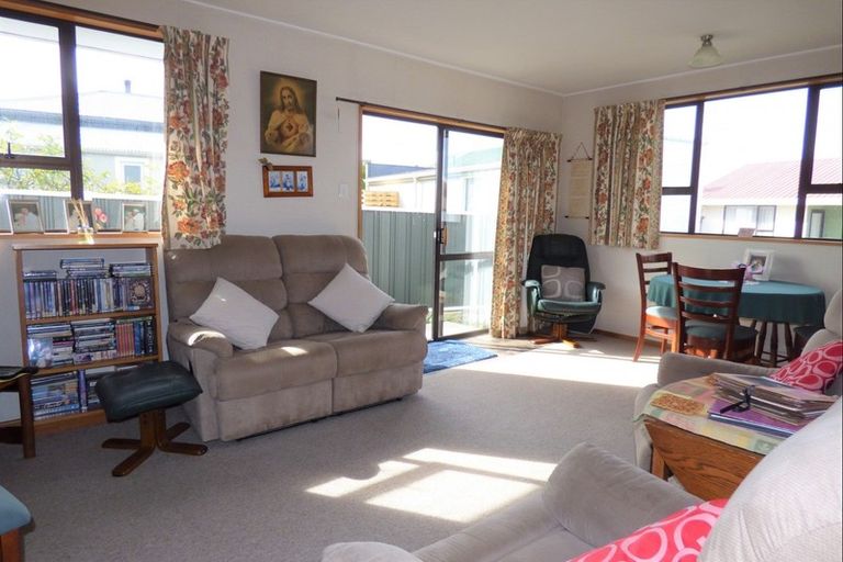 Photo of property in 262d Thames Street, Oamaru, 9400