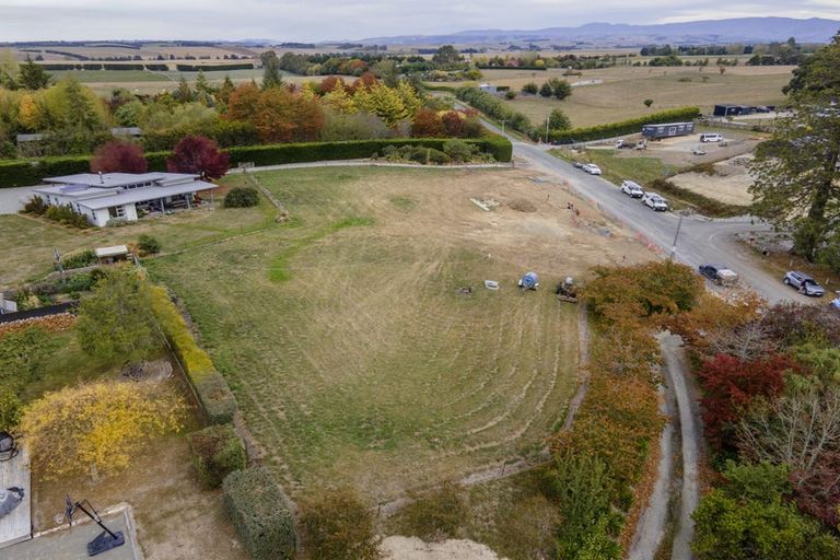 Photo of property in 25 Manse Road, Pleasant Point, 7903