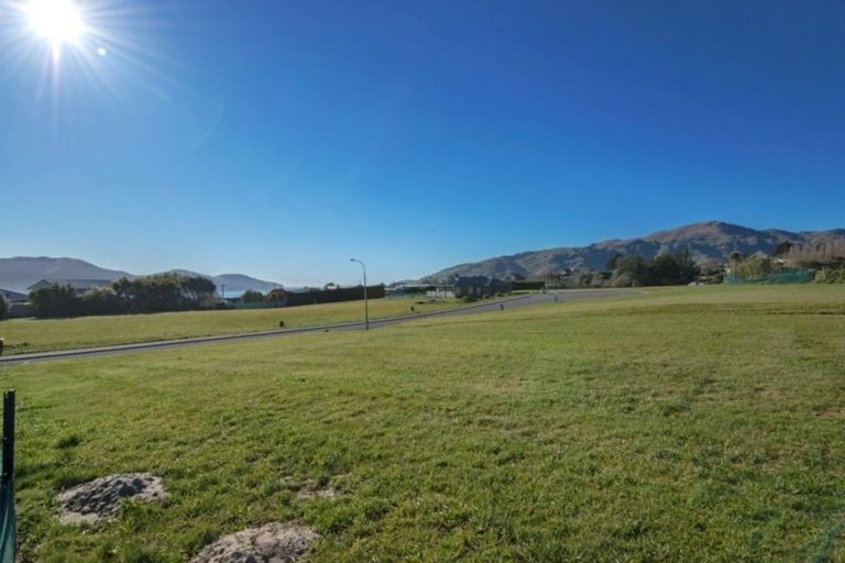 Photo of property in 6 Patiki Place, Diamond Harbour, Lyttelton, 8971