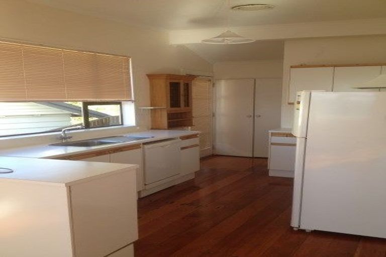 Photo of property in 165 Te Anau Road, Hataitai, Wellington, 6021