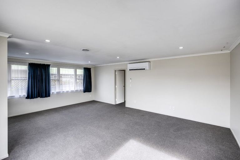 Photo of property in 4 Tyndale Street, Onekawa, Napier, 4110