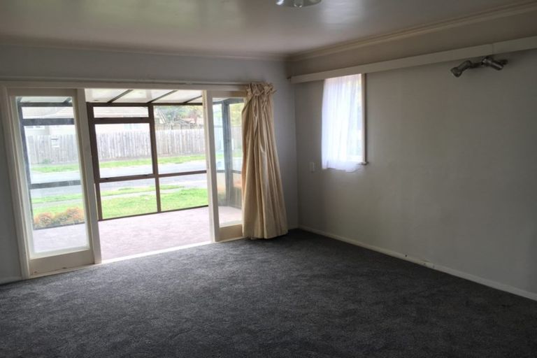 Photo of property in 89 Montgomery Crescent, Bader, Hamilton, 3206